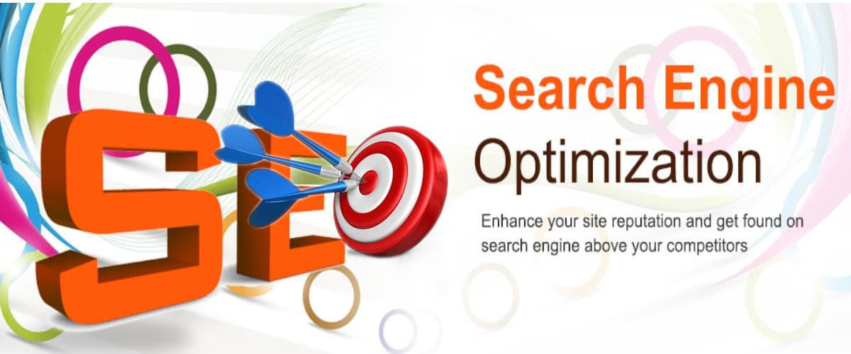Search Engine Optimization: What is it and How it Works?
